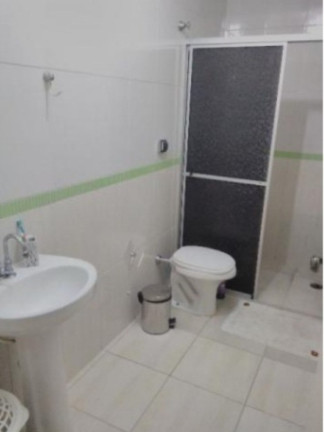 Imagem Sobrado com 2 Quartos à Venda, 92 m² em Vila Pirituba - São Paulo Imagem Sobrado com 2 Quartos à Venda, 92 m² em Vila Pirituba - São Paulo