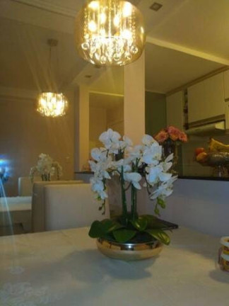 Imagem Apartamento com 2 Quartos à Venda, 57 m² em Vila De Abrantes (abrantes) - Camaçari Imagem Apartamento com 2 Quartos à Venda, 57 m² em Vila De Abrantes (abrantes) - Camaçari