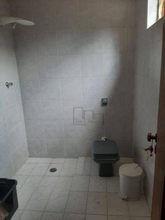 Imagem Casa com 4 Quartos para Alugar, 200 m² em Vila Trujillo - Sorocaba Imagem Casa com 4 Quartos para Alugar, 200 m² em Vila Trujillo - Sorocaba