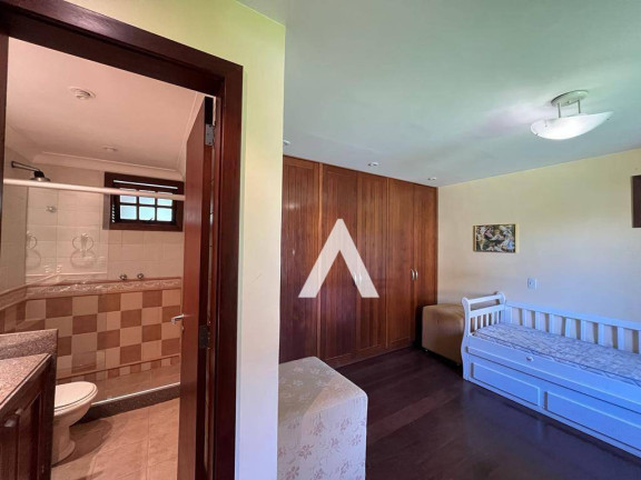 Imagem Casa com 4 Quartos à Venda, 186 m² em Alto - Teresópolis Imagem Casa com 4 Quartos à Venda, 186 m² em Alto - Teresópolis
