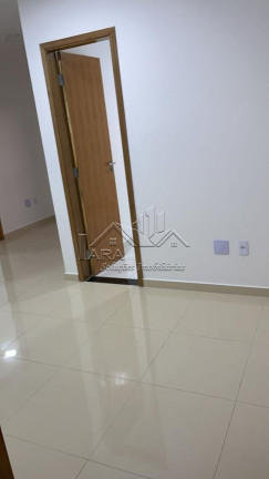 Imagem Apartamento com 2 Quartos à Venda, em Vila Santana - São Paulo Imagem Apartamento com 2 Quartos à Venda, em Vila Santana - São Paulo