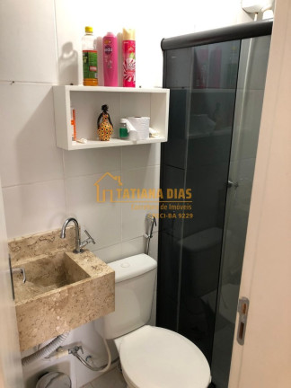 Imagem Apartamento à Venda, 