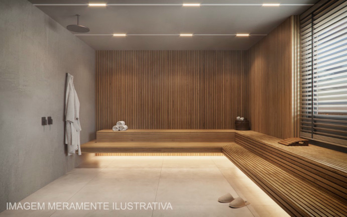 Imagem Apartamento com 4 Quartos à Venda, 163 m² em Rosarinho - Recife Imagem Apartamento com 4 Quartos à Venda, 163 m² em Rosarinho - Recife