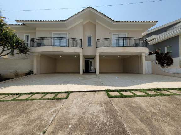 Imagem Sobrado com 5 Quartos para Alugar, 538 m² em Condomínio Residencial Villa Sunset - Sorocaba Imagem Sobrado com 5 Quartos para Alugar, 538 m² em Condomínio Residencial Villa Sunset - Sorocaba