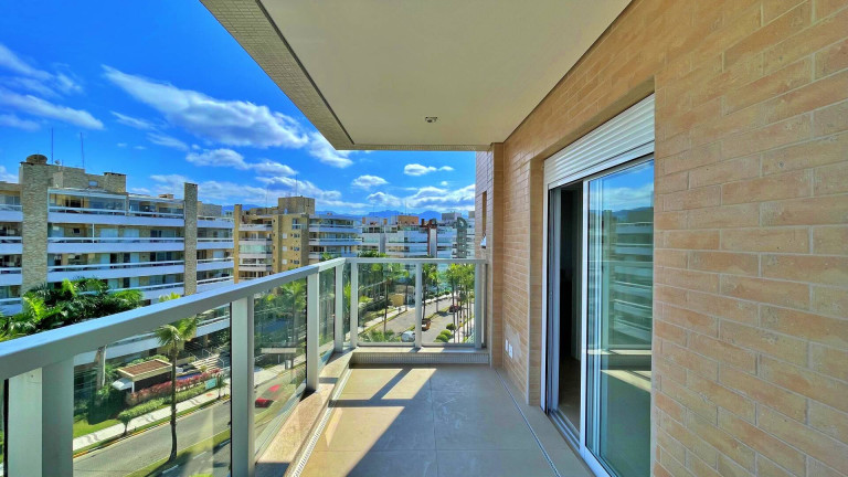 Imagem Apartamento com 3 Quartos à Venda, 134 m² em Riviera De São Lourenço - Bertioga Imagem Apartamento com 3 Quartos à Venda, 134 m² em Riviera De São Lourenço - Bertioga