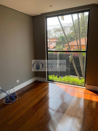Imagem Casa com 5 Quartos à Venda, 287 m² em City Bussocaba - Osasco Imagem Casa com 5 Quartos à Venda, 287 m² em City Bussocaba - Osasco