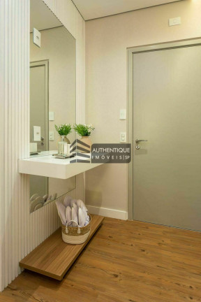 Imagem Apartamento com 1 Quarto à Venda, 39 m² em Jardins - São Paulo Imagem Apartamento com 1 Quarto à Venda, 39 m² em Jardins - São Paulo