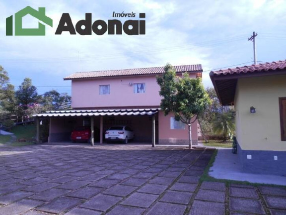 Imagem Chácara com 4 Quartos à Venda, 500 m² em Parque Da Fazenda Ii - Jundiaí Imagem Chácara com 4 Quartos à Venda, 500 m² em Parque Da Fazenda Ii - Jundiaí