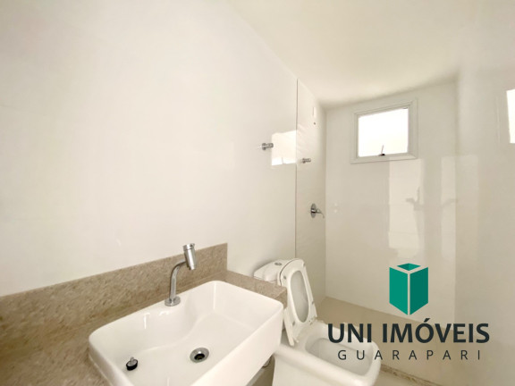 Imagem Apartamento com 3 Quartos à Venda, 90 m² em Centro - Guarapari