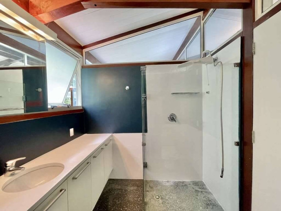 Imagem Casa de Condomínio com 3 Quartos à Venda, em Chácara Do Refúgio - Carapicuíba Imagem Casa de Condomínio com 3 Quartos à Venda, em Chácara Do Refúgio - Carapicuíba