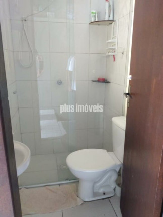 Imagem Casa com 6 Quartos à Venda, 232 m² em Vila Guarani(zona Sul) - São Paulo Imagem Casa com 6 Quartos à Venda, 232 m² em Vila Guarani(zona Sul) - São Paulo