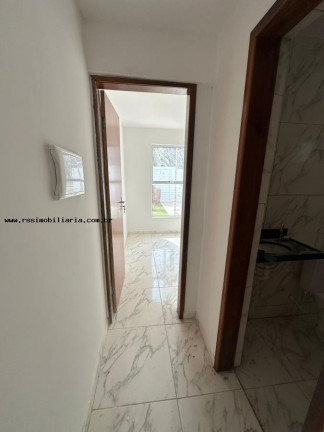 Imagem Casa com 2 Quartos à Venda, 56 m² em Indústrias - João Pessoa Imagem Casa com 2 Quartos à Venda, 56 m² em Indústrias - João Pessoa