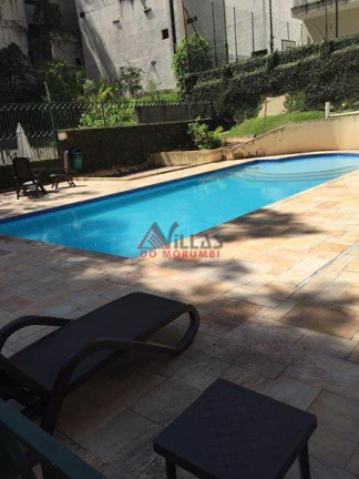 Imagem Apartamento com 2 Quartos à Venda, 75 m² em Vila Suzana - São Paulo Imagem Apartamento com 2 Quartos à Venda, 75 m² em Vila Suzana - São Paulo