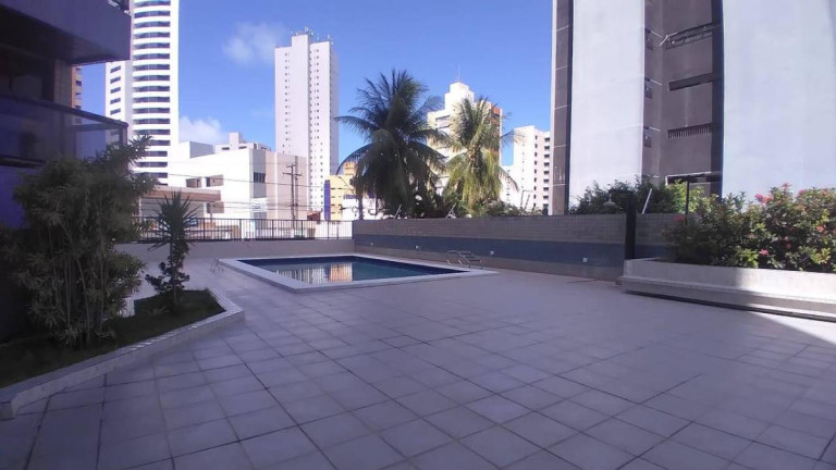 Imagem Apartamento com 3 Quartos à Venda, 200 m² Imagem Apartamento com 3 Quartos à Venda, 200 m²