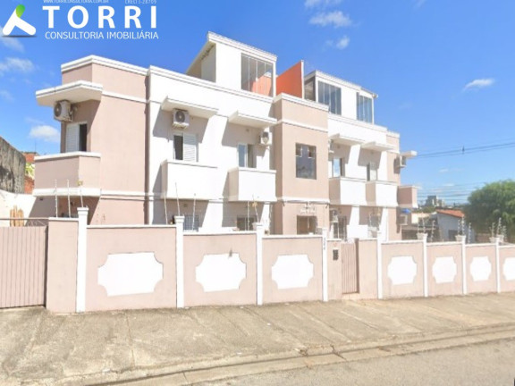 Imagem Imóvel com 2 Quartos à Venda, 150 m² em Além Ponte - Sorocaba Imagem Imóvel com 2 Quartos à Venda, 150 m² em Além Ponte - Sorocaba