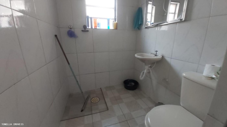 Imagem Casa com 3 Quartos à Venda, 200 m² em Rochdale - Osasco