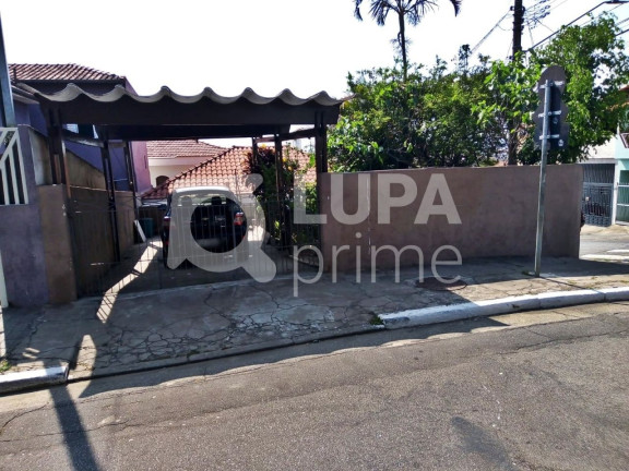Imagem Casa com 3 Quartos à Venda, 108 m² em Vila Medeiros - São Paulo Imagem Casa com 3 Quartos à Venda, 108 m² em Vila Medeiros - São Paulo