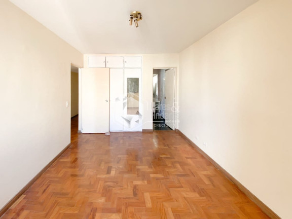 Imagem Apartamento com 2 Quartos à Venda, 113 m² em Jardim América - São Paulo Imagem Apartamento com 2 Quartos à Venda, 113 m² em Jardim América - São Paulo