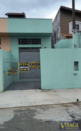 Imagem Ponto Comercial à Venda, em Jardim Paraíso - Jacareí Imagem Ponto Comercial à Venda, em Jardim Paraíso - Jacareí