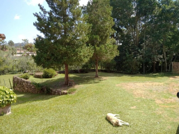 Imagem Chácara com 7 Quartos à Venda, 10 m² em Ibiúna Imagem Chácara com 7 Quartos à Venda, 10 m² em Ibiúna