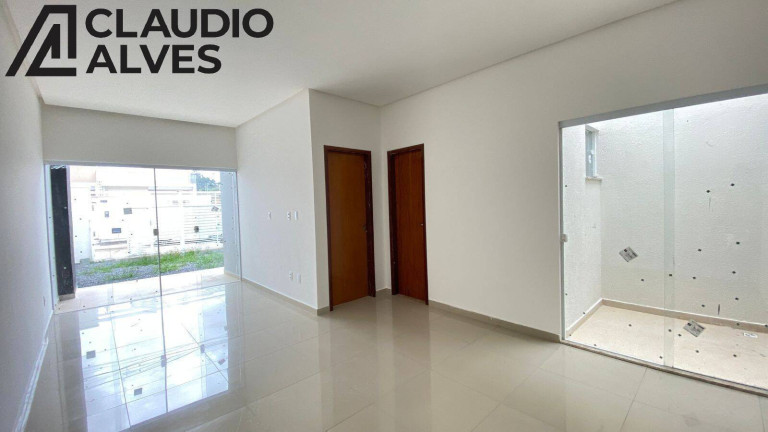 Imagem Casa com 2 Quartos à Venda, 75 m² em Parque Ipê - Feira De Santana Imagem Casa com 2 Quartos à Venda, 75 m² em Parque Ipê - Feira De Santana