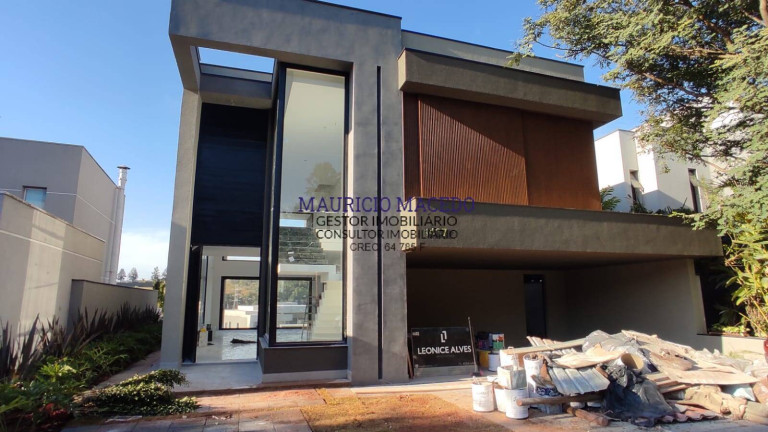 Imagem Casa com 4 Quartos à Venda, 420 m² em Alphaville - Santana De Parnaíba Imagem Casa com 4 Quartos à Venda, 420 m² em Alphaville - Santana De Parnaíba