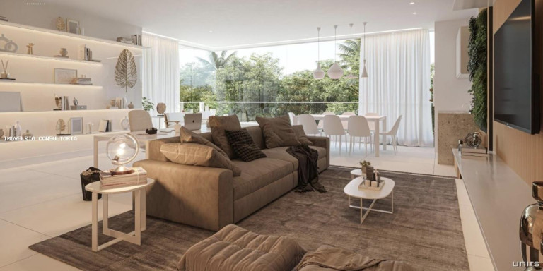 Imagem Apartamento com 4 Quartos à Venda, 137 m² em Rio De Janeiro Imagem Apartamento com 4 Quartos à Venda, 137 m² em Rio De Janeiro