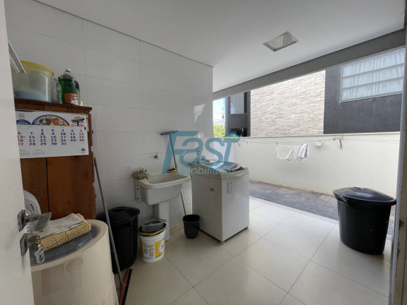 Imagem Casa de Condomínio com 4 Quartos à Venda, 398 m² em Jardim Itália - Cuiabá Imagem Casa de Condomínio com 4 Quartos à Venda, 398 m² em Jardim Itália - Cuiabá