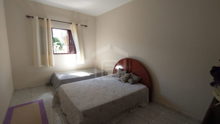 Imagem Imóvel com 3 Quartos à Venda, 3.800 m² em Souza Lima - Poços De Caldas Imagem Imóvel com 3 Quartos à Venda, 3.800 m² em Souza Lima - Poços De Caldas