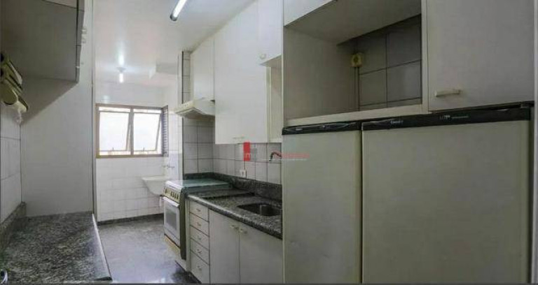Imagem Apartamento com 2 Quartos à Venda, 68 m² em Saúde - São Paulo Imagem Apartamento com 2 Quartos à Venda, 68 m² em Saúde - São Paulo
