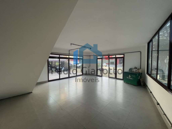 Imagem Loja à Venda, 176 m² em Granja Viana - Carapicuíba