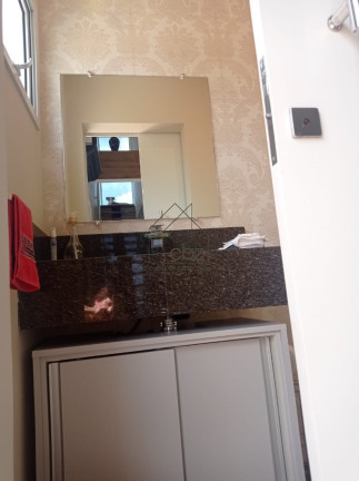 Imagem Casa com 3 Quartos à Venda, 201 m² em São Venâncio - Itupeva Imagem Casa com 3 Quartos à Venda, 201 m² em São Venâncio - Itupeva