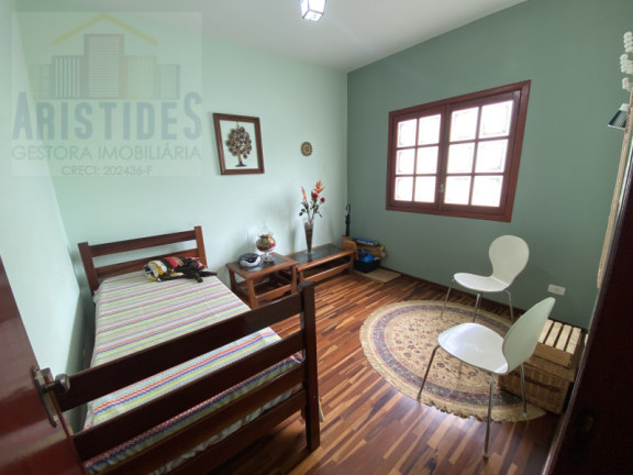 Imagem Chácara com 4 Quartos à Venda, 312 m² Imagem Chácara com 4 Quartos à Venda, 312 m²