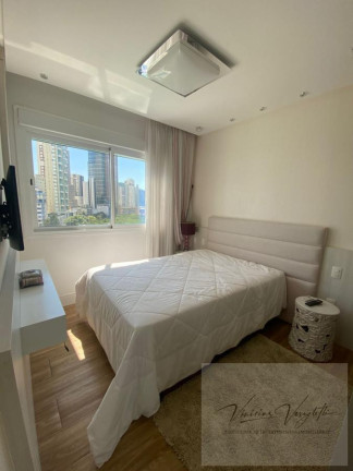 Imagem Apartamento com 4 Quartos à Venda, 220 m² em Centro - Balneário Camboriú Imagem Apartamento com 4 Quartos à Venda, 220 m² em Centro - Balneário Camboriú