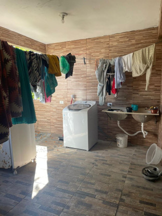 Imagem Casa com 3 Quartos à Venda, 90 m² em Nakamura Park - Cotia Imagem Casa com 3 Quartos à Venda, 90 m² em Nakamura Park - Cotia