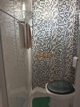 Imagem Casa com 3 Quartos à Venda, 90 m² em Jardim Tranqüilidade - Guarulhos Imagem Casa com 3 Quartos à Venda, 90 m² em Jardim Tranqüilidade - Guarulhos