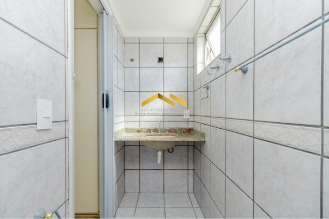 Imagem Apartamento com 3 Quartos à Venda, 66 m² em Vila Brasílio Machado - São Paulo Imagem Apartamento com 3 Quartos à Venda, 66 m² em Vila Brasílio Machado - São Paulo