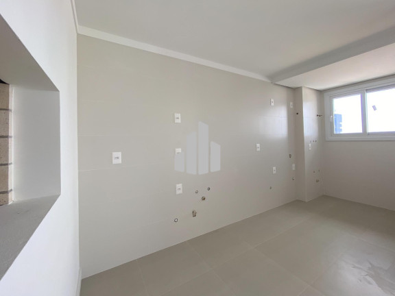 Imagem Apartamento com 2 Quartos à Venda, 71 m² em Centro - Torres Imagem Apartamento com 2 Quartos à Venda, 71 m² em Centro - Torres