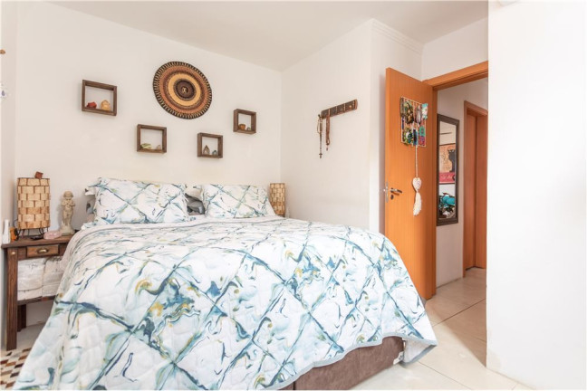 Imagem Imóvel com 2 Quartos à Venda, em Morro Santana - Porto Alegre Imagem Imóvel com 2 Quartos à Venda, em Morro Santana - Porto Alegre