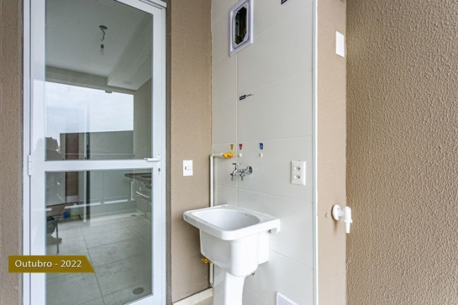 Imagem Apartamento com 1 Quarto à Venda, 69 m² em Pari - São Paulo Imagem Apartamento com 1 Quarto à Venda, 69 m² em Pari - São Paulo
