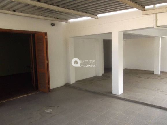 Imagem Apartamento com 3 Quartos à Venda, 456 m² Imagem Apartamento com 3 Quartos à Venda, 456 m²