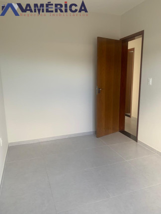 Imagem Imóvel com 2 Quartos à Venda, 53 m² em Jaguaribe - João Pessoa Imagem Imóvel com 2 Quartos à Venda, 53 m² em Jaguaribe - João Pessoa