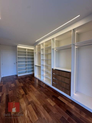 Imagem Casa com 3 Quartos à Venda, 535 m² em Alphaville - Santana De Parnaíba Imagem Casa com 3 Quartos à Venda, 535 m² em Alphaville - Santana De Parnaíba