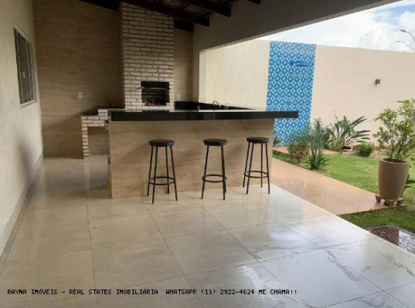Casa com 3 Quartos à Venda, 141 m² em Jardim Japão - São Paulo