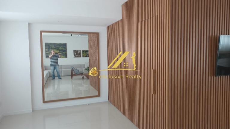 Imagem Imóvel com 1 Quarto à Venda, 29 m² em Imbuí - Salvador
