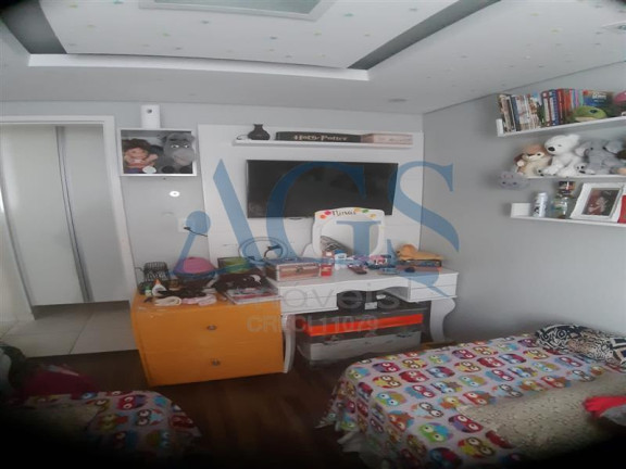 Imagem Apartamento com 2 Quartos à Venda, 56 m² em Itaquera - São Paulo Imagem Apartamento com 2 Quartos à Venda, 56 m² em Itaquera - São Paulo