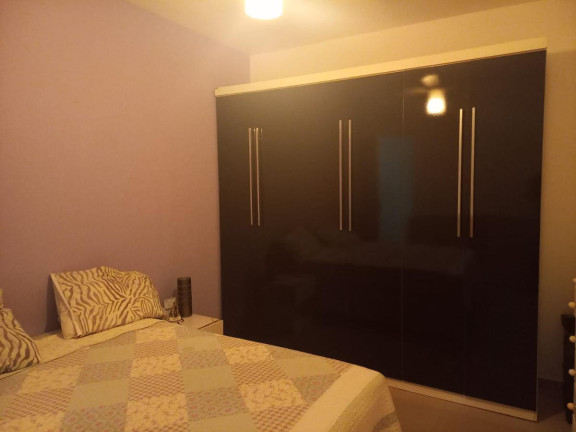 Imagem Apartamento com 3 Quartos à Venda, 147 m² em Praça Seca - Rio De Janeiro