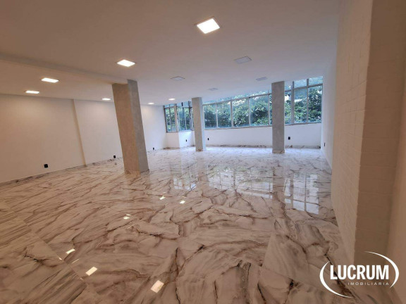 Imagem Apartamento com 3 Quartos à Venda, 165 m² em Copacabana - Rio De Janeiro Imagem Apartamento com 3 Quartos à Venda, 165 m² em Copacabana - Rio De Janeiro