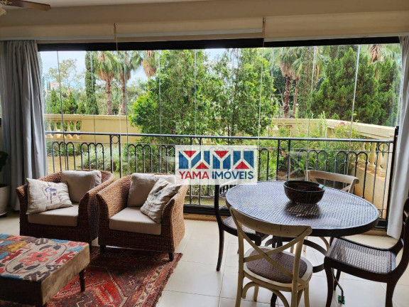 Imagem Apartamento com 4 Quartos à Venda, 229 m² em Jardim Irajá - Ribeirão Preto Imagem Apartamento com 4 Quartos à Venda, 229 m² em Jardim Irajá - Ribeirão Preto
