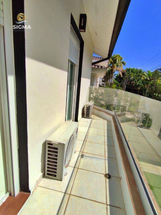 Imagem Casa com 4 Quartos à Venda, 400 m² em Jardim Acapulco - Guarujá Imagem Casa com 4 Quartos à Venda, 400 m² em Jardim Acapulco - Guarujá